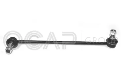 Тяга / стойка, стабилизатор OCAP купить