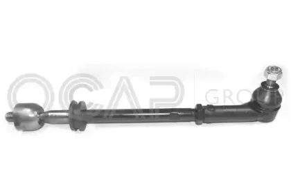Поперечная рулевая тяга OCAP купить