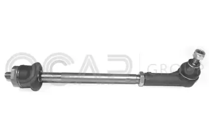 Поперечная рулевая тяга OCAP купить