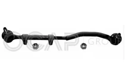 Поперечная рулевая тяга OCAP купить
