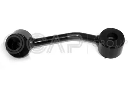 Тяга / стойка, стабилизатор OCAP купить