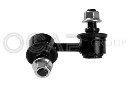 Тяга / стойка, стабилизатор OCAP купить