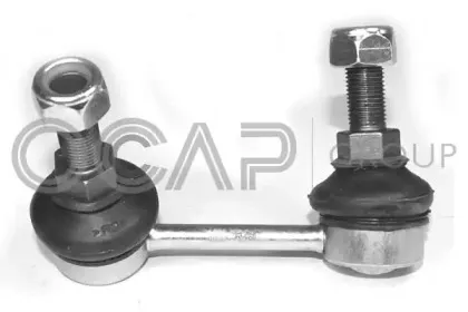 Тяга / стойка, стабилизатор OCAP купить