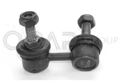 Тяга / стойка, стабилизатор OCAP купить