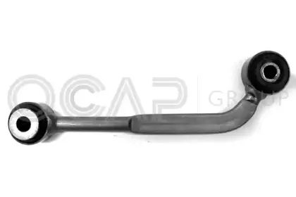 Тяга / стойка, стабилизатор OCAP купить