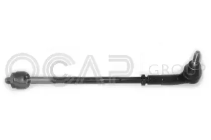 Поперечная рулевая тяга OCAP купить