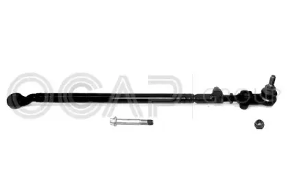 Поперечная рулевая тяга OCAP купить