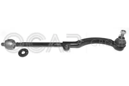 Поперечная рулевая тяга OCAP купить