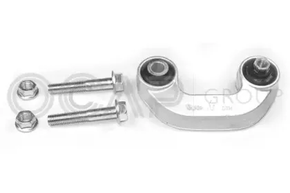 Тяга / стойка, стабилизатор OCAP купить