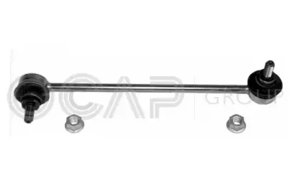 Тяга / стойка, стабилизатор OCAP купить