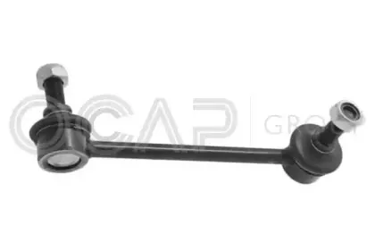 Тяга / стойка, стабилизатор OCAP купить