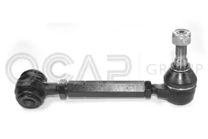 Рычаг независимой подвески колеса, подвеска колеса OCAP купить