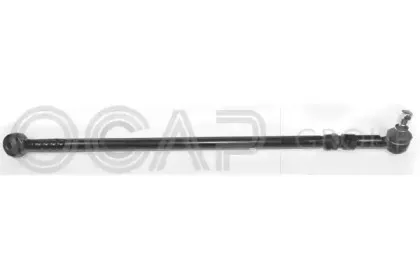 Поперечная рулевая тяга OCAP купить