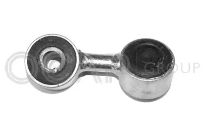 Тяга / стойка, стабилизатор OCAP купить