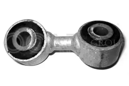 Тяга / стойка, стабилизатор OCAP купить