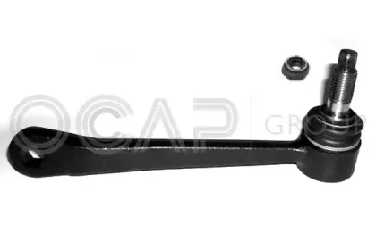 Тяга / стойка, стабилизатор OCAP купить