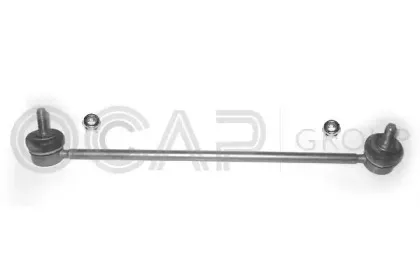 Тяга / стойка, стабилизатор OCAP купить