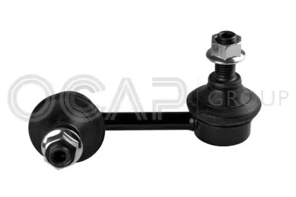 Тяга / стойка, стабилизатор OCAP купить