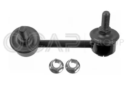 Тяга / стойка, стабилизатор OCAP купить