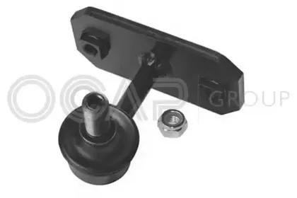 Тяга / стойка, стабилизатор OCAP купить