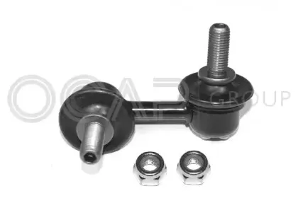 Тяга / стойка, стабилизатор OCAP купить