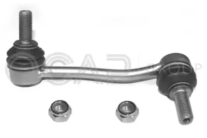 Тяга / стойка, стабилизатор OCAP купить