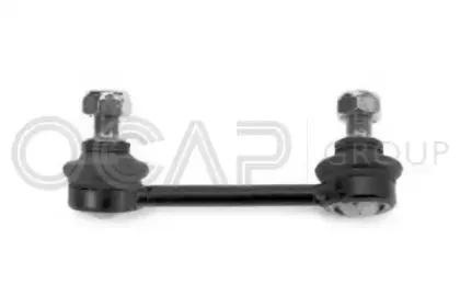 Тяга / стойка, стабилизатор OCAP купить