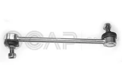 Тяга / стойка, стабилизатор OCAP купить