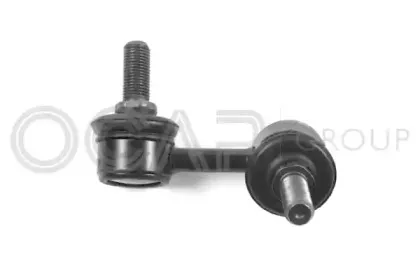 Тяга / стойка, стабилизатор OCAP купить