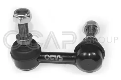 Тяга / стойка, стабилизатор OCAP купить