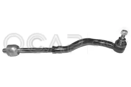 Поперечная рулевая тяга OCAP купить
