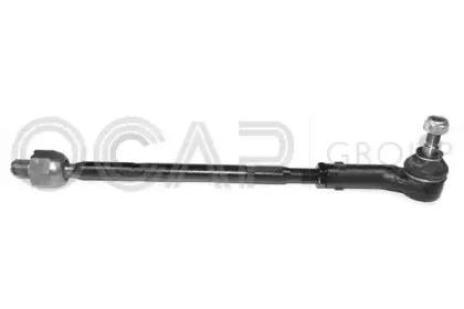 Поперечная рулевая тяга OCAP купить