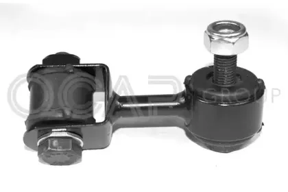 Тяга / стойка, стабилизатор OCAP купить