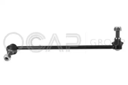 Тяга / стойка, стабилизатор OCAP купить
