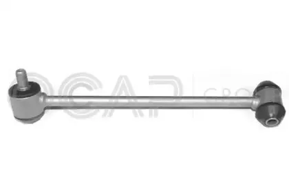 Тяга / стойка, стабилизатор OCAP купить