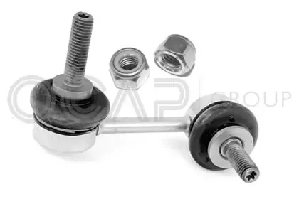 Тяга / стойка, стабилизатор OCAP купить