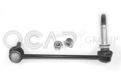 Тяга / стойка, стабилизатор OCAP купить