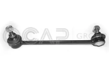 Тяга / стойка, стабилизатор OCAP купить