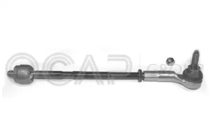 Поперечная рулевая тяга OCAP купить