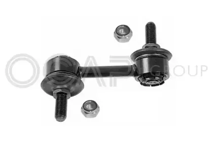 Тяга / стойка, стабилизатор OCAP купить