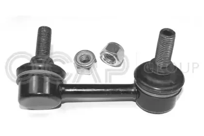 Тяга / стойка, стабилизатор OCAP купить