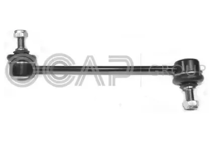 Тяга / стойка, стабилизатор OCAP купить