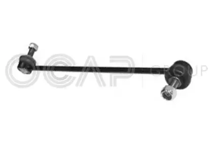 Тяга / стойка, стабилизатор OCAP купить