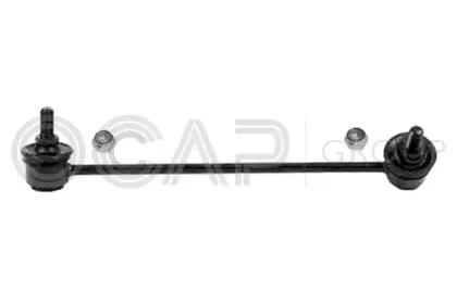 Тяга / стойка, стабилизатор OCAP купить