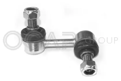 Тяга / стойка, стабилизатор OCAP купить