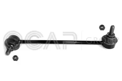 Тяга / стойка, стабилизатор OCAP купить