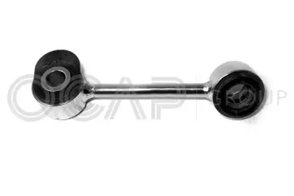 Тяга / стойка, стабилизатор OCAP купить