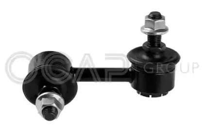 Тяга / стойка, стабилизатор OCAP купить