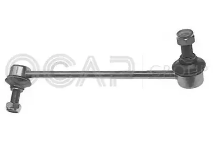 Тяга / стойка, стабилизатор OCAP купить