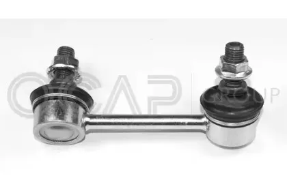 Тяга / стойка, стабилизатор OCAP купить